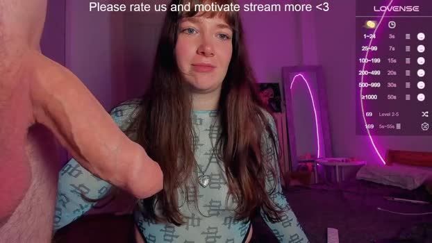 alicekaneky_xx 30-09-2025 blowjob Couple
