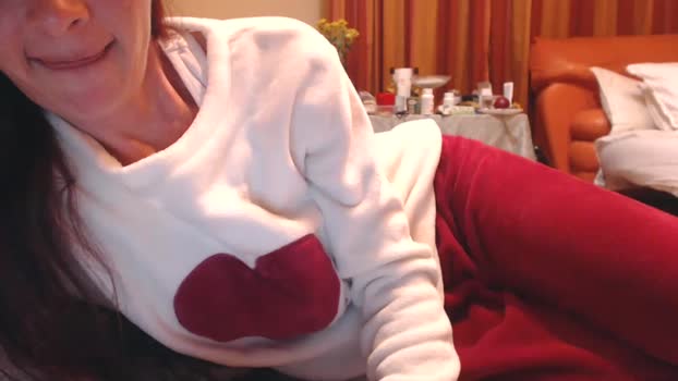 andrasweetie 30-09-2025 Porn Couple