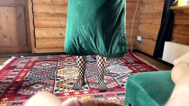 bohemianrhapsody1 30-09-2025 fingering Couple