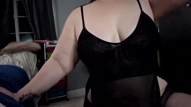brkenprincess81 30-09-2025 Wet Female