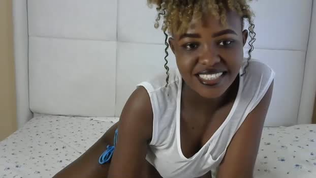 cherrylna