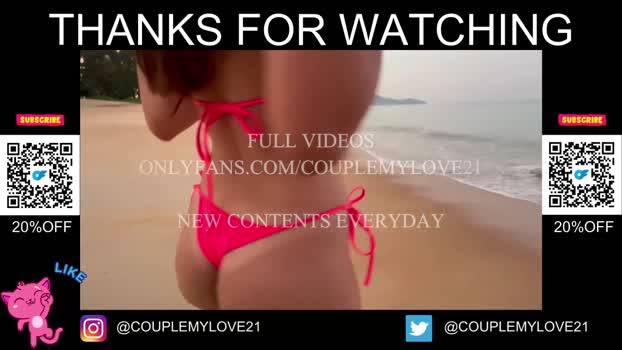 couplemylove 30-09-2025 kinky Couple