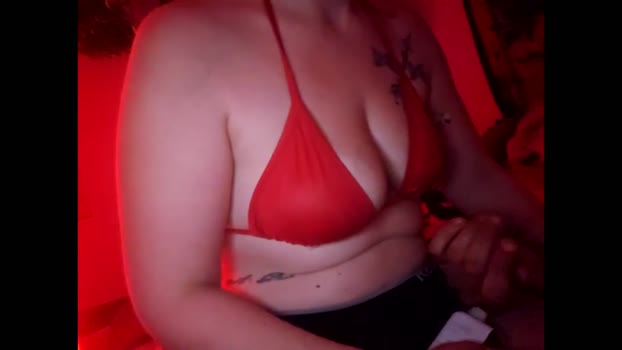 creamymilf11 30-09-2025 fuckhard Couple