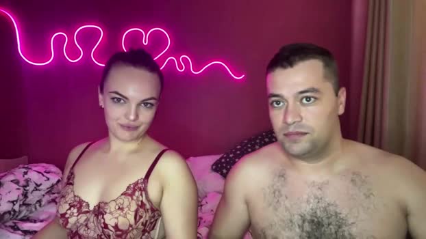 deeplookscouple 30-09-2025 hard Couple
