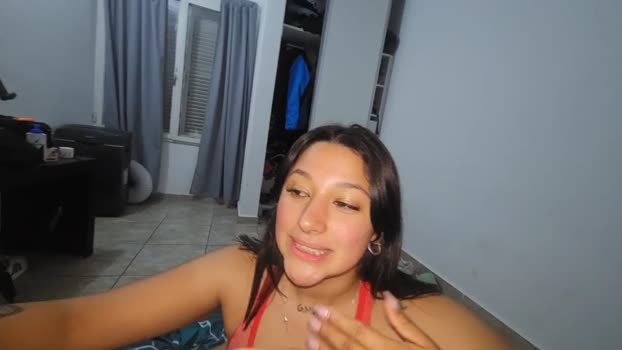 hotfiveroom 30-09-2025 tits Couple