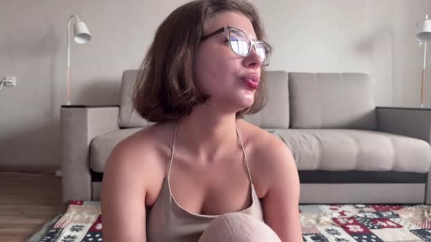 k1tty_cute 30-09-2025 suck Couple