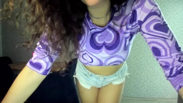 karina_sun_