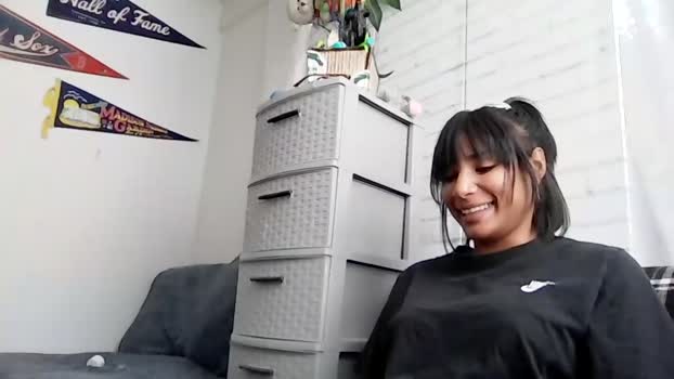 lalove99 30-09-2025 Download Couple
