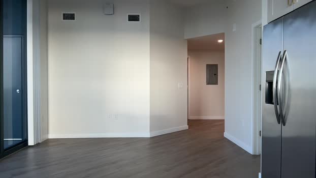 mayaxxhill 30-09-2025 gag Female