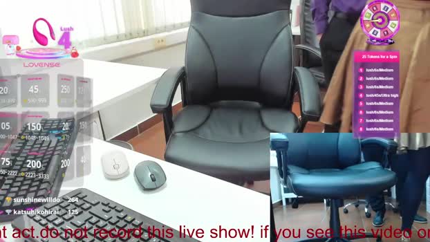 milf_viktoria 30-09-2025 sexygirl Couple