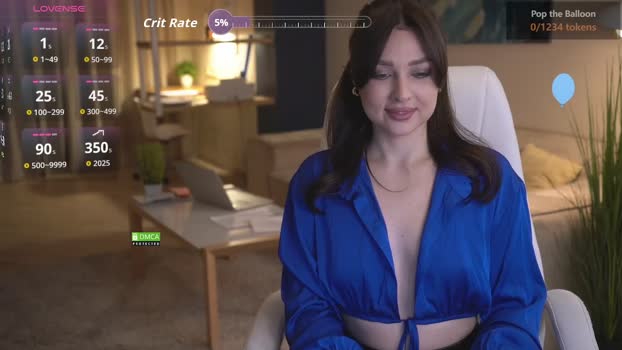 office_online 29-09-2025 ass Couple