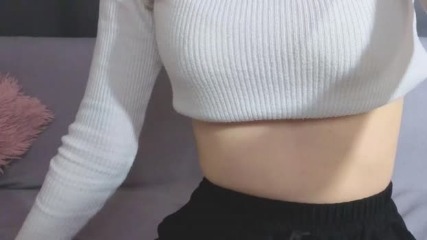 savannahshor 30-09-2025 fuckher Couple