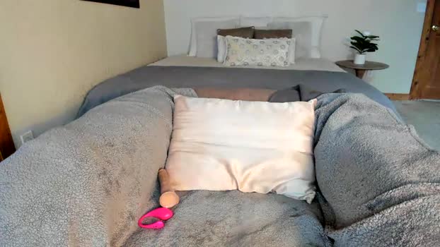 sexxylaurab 30-09-2025 sexyfeet Female