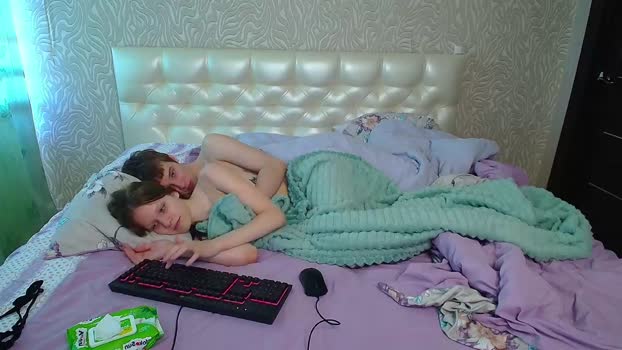 sosaguillypleasure 30-09-2025 kinky Couple