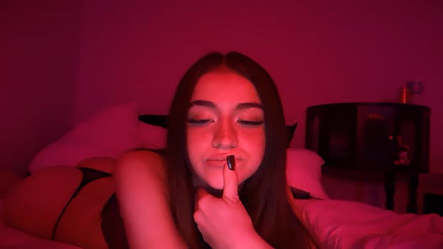 stellapearl 30-09-2025 bigass Female