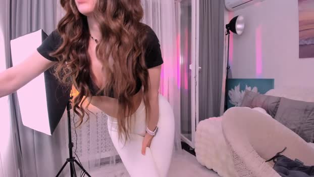 sweety_rinushka_ 29-09-2025 natural Female