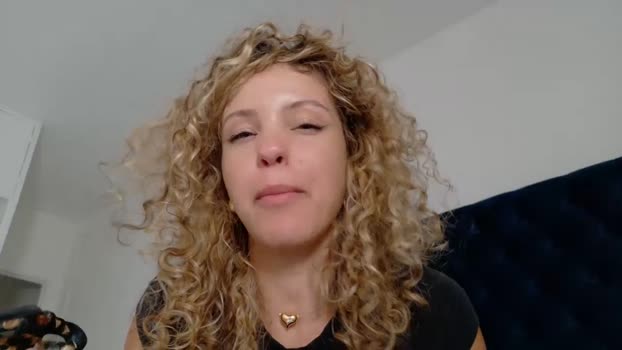 theislandgirl 30-09-2025 bigass Female