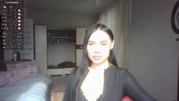 _lovelycurves_