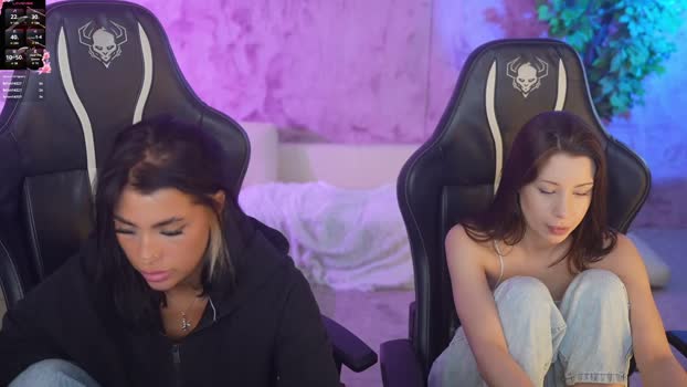 bright_diamonds_054 01-10-2025 hot Couple