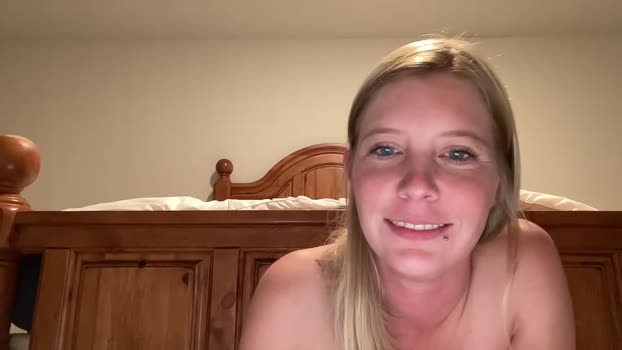 brooklynbrett 01-10-2025 Wet Couple