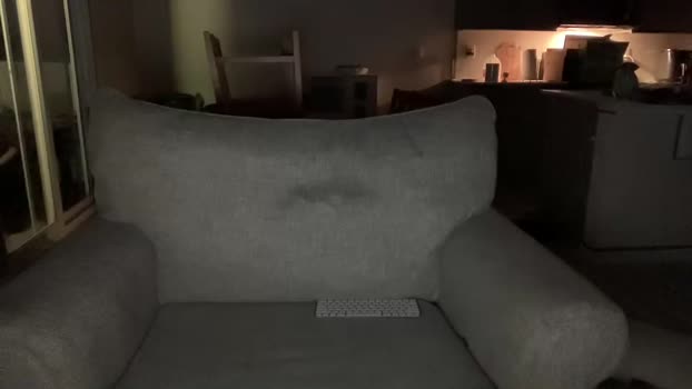 brooklynbrett 01-10-2025 deep Couple