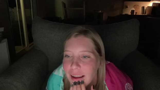 brooklynbrett 01-10-2025 hardcore Couple