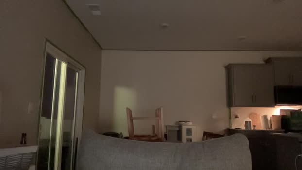 brooklynbrett