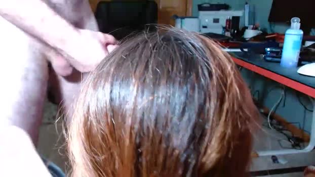 bxdieelatina 01-10-2025 moan Couple