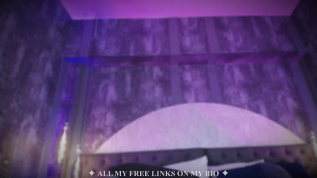 charlotte_germanotta_ 30-09-2025 Ass Female