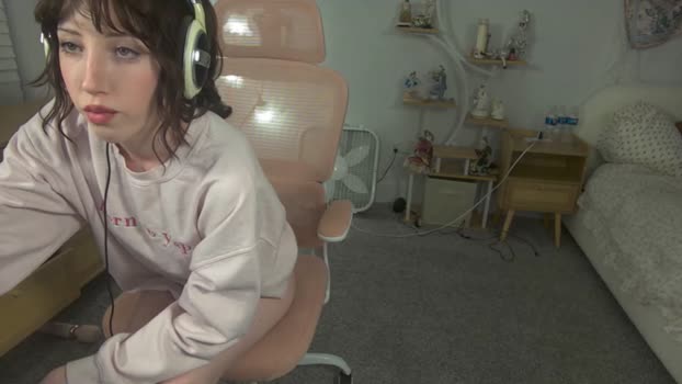 elslove 01-10-2025 naughty Couple