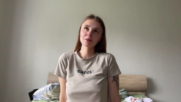 eva_calvin 01-10-2025 Cam Couple