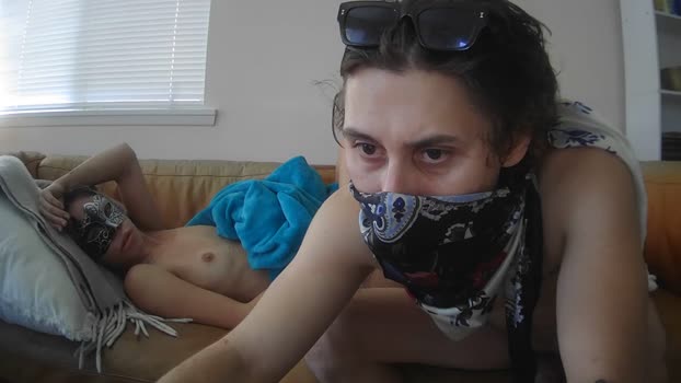 fxckingfreaks 30-09-2025 beautiful Couple