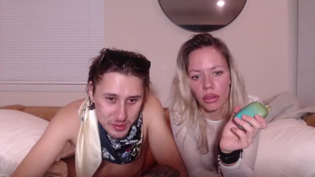 fxckingfreaks 01-10-2025 suck Couple