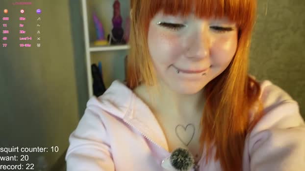 hannah_lourens 01-10-2025 blowjob Female