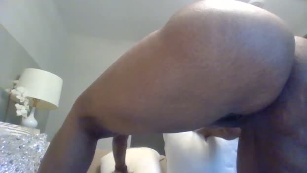 im_laa30z 01-10-2025 wank Female