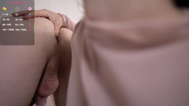 katesdesire 30-09-2025 hard Couple