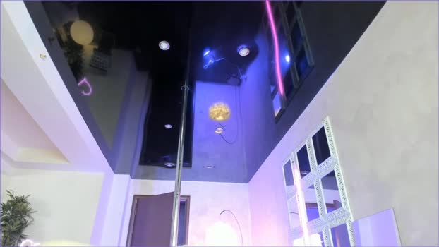lisaakira 01-10-2025 playtime Female