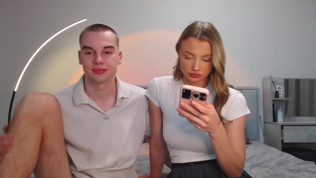 love_vibe 01-10-2025 fuckface Couple