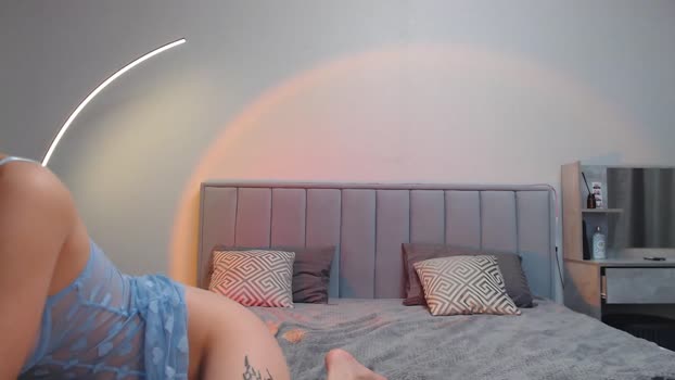 love_vibe 01-10-2025 kink Couple