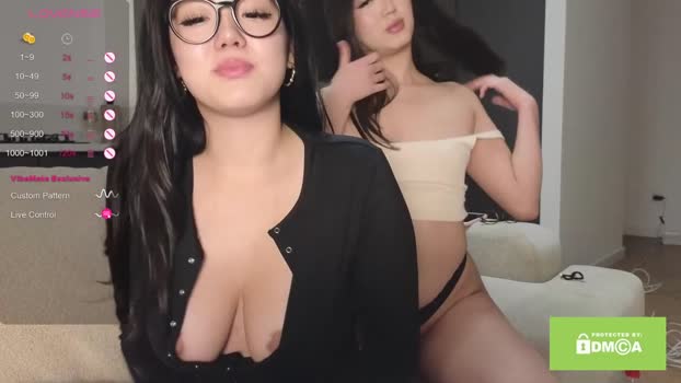 phantom_wave 01-10-2025 blowjob Female