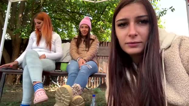 squirt_bunny77 01-10-2025 Cam Couple