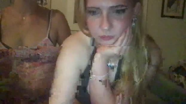stelladams 01-10-2025 horny Couple