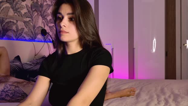 sweetsuckdick 30-09-2025 kinky Couple