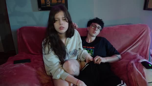 x_files_t 01-10-2025 nude Couple
