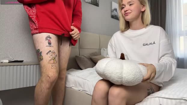 adele_nick2202 02-10-2025 cute Couple