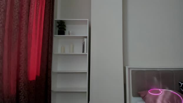 alice_kisaa 02-10-2025 oral Female