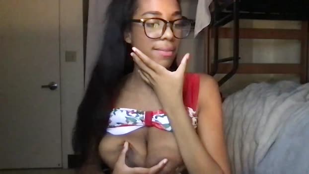 ayaaannnn 02-10-2025 Nude Female
