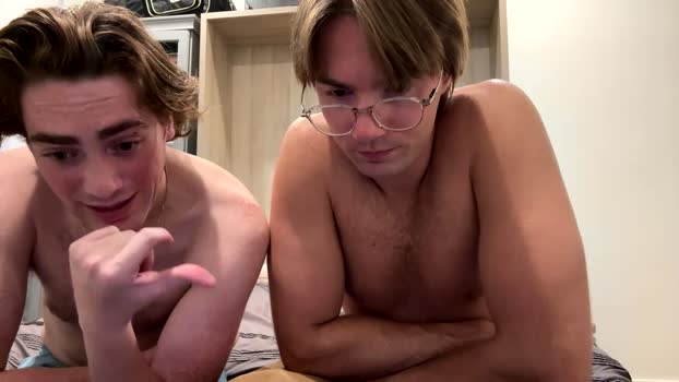 bradguy22 02-10-2025 sexykitty Couple