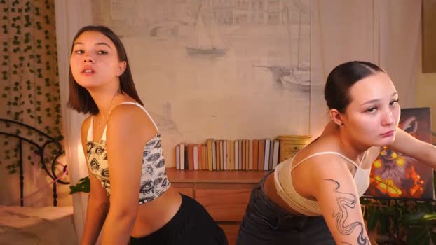 dulceedgin 01-10-2025 analsex Couple