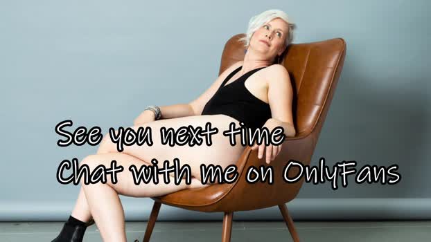 goddexxofpleasure 02-10-2025 kink Couple